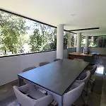 Luxurious 2br In With Breathtaking Views Apartamento Tulum