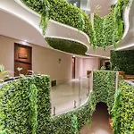 Central 2Br Sun Lover\'S Nest W Gym Rooftop Spa