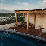 Satori Tulum