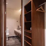 Exclusive 2br Lock-off Huge Terrace & Private Pool Humana Apartamento