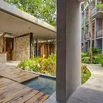 Spectacular Luxury Villa, 3 Bedrooms, Private Pool