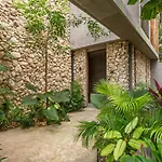 Spectacular Luxury Villa, 3 Bedrooms, Private Pool