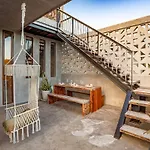 Spectacular Luxury Villa, 3 Bedrooms, Private Pool