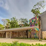 Spectacular Luxury Villa, 3 Bedrooms, Private Pool