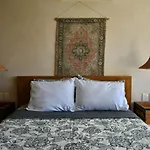 3-br With Private Pool, Terrace And Bbq Apartment *