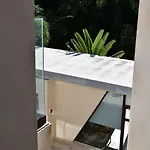 3-br With Private Pool, Terrace And Bbq Tulum