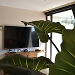 Apartment 3-br With Private Pool, Terrace And Bbq *