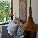 Apartment 3-br With Private Pool, Terrace And Bbq *