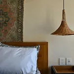 3-br With Private Pool, Terrace And Bbq Apartment *