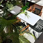 3-br With Private Pool, Terrace And Bbq