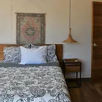 Apartment 3-br With Private Pool, Terrace And Bbq