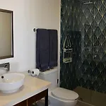 3-br With Private Pool, Terrace And Bbq Apartment *