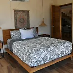 Apartment 3-br With Private Pool, Terrace And Bbq *
