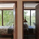 3-br With Private Pool, Terrace And Bbq *