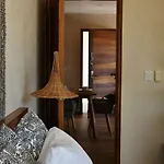 3-br With Private Pool, Terrace And Bbq * Tulum