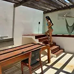 Luxury 4Br Villa With 3 Pools & Paddle Court, Karanda