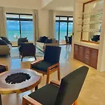 Tulum Seafront Luxury & Freedom With Staff
