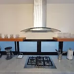 Tulum Private Villa Karol For10-Bbq-5 Beds-Pool-Parking