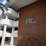 Apartamento Con Scooter Gratis