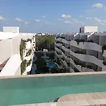 Apartamento Con Scooter Gratis