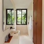 Hacienda Babylon - 9 10 Pools Gym&sauna * Tulum