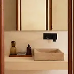 Сasa de vacaciones Hacienda Babylon - 9 10 Pools Gym&sauna