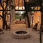 Сasa de vacaciones Hacienda Babylon - 9 10 Pools Gym&sauna *