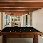 Сasa de vacaciones Hacienda Babylon - 9 10 Pools Gym&sauna *