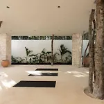 Hacienda Babylon - 9 10 Pools Gym&sauna Tulum