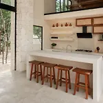 Сasa de vacaciones Hacienda Babylon - 9 10 Pools Gym&sauna *