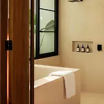 Сasa de vacaciones Hacienda Babylon - 9 10 Pools Gym&sauna *
