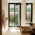 Hacienda Babylon - 9 10 Pools Gym&sauna Tulum
