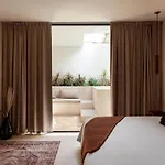 Сasa de vacaciones Hacienda Babylon - 9 10 Pools Gym&sauna *