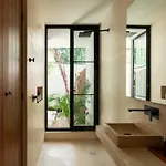 Hacienda Babylon - 9 10 Pools Gym&sauna *