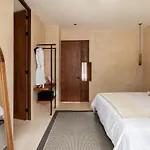 Hacienda Babylon - 9 10 Pools Gym&sauna Tulum