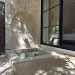 Сasa de vacaciones Hacienda Babylon - 9 10 Pools Gym&sauna *