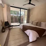 Hacienda Babylon - 9 10 Pools Gym&sauna *