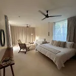 Сasa de vacaciones Hacienda Babylon - 9 10 Pools Gym&sauna *