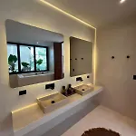 Hacienda Babylon - 9 10 Pools Gym&sauna Tulum
