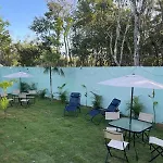 Departamentos Kuxtal V&C