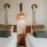 Stunning Design - Two Pools - Bbq 5a 5b Tulum
