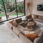 Villa Stunning Design - Two Pools - Bbq 5a 5b