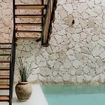 Stunning Design - Two Pools - Bbq 5a 5b Villa