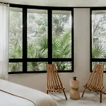Villa Stunning Design - Two Pools - Bbq 5a 5b