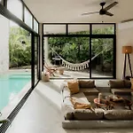Stunning Design - Two Pools - Bbq 5a 5b Villa
