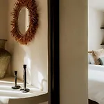 Stunning Design - Two Pools - Bbq 5a 5b Villa Tulum