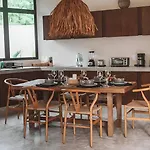 Villa Stunning Design - Two Pools - Bbq 5a 5b *