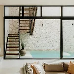 Stunning Design - Two Pools - Bbq 5a 5b Villa *