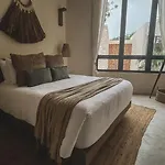 Stunning Design - Two Pools - Bbq 5a 5b Villa Tulum