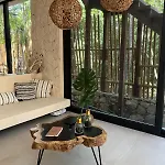 Medaya Selva Retreat